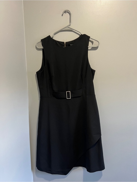 skeleton dress to impress Vintage – Goth N' Rock Natural : Naturfarben , Size:7.5 UK / 8.5 US neck:V-Neck
